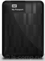 ������� ������� ���� Western Digital WDBLNP5000ABK WDBLNP5000ABK-EEUE ���� #1