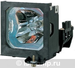 ����� ��� ��������� Panasonic ET-LA735 ���� #1
