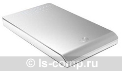 ������� ������� ���� Seagate ST906403FGD2E1-RK ���� #1