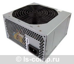 ���� ������� AeroCool E78-530 530W ���� #1
