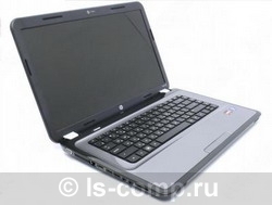 ������� HP Pavilion g6-1057er LZ227EA ���� #1