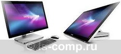 �������� Lenovo IdeaCentre A720 57316759 ���� #1