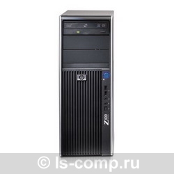 ��������� HP Z400 KK716EA ���� #1