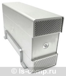 ������� ������� ���� 3Q 3QHDD-D675-PS3TB ���� #1
