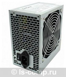 ���� ������� Exegate ATX-450NPX 450W ���� #1