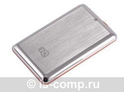 ������� ������� ���� 3Q 3QHDD-U245H-HR320 ���� #1