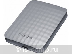 ������� ������� ���� Samsung HX-M101UAY HX-M101UAY/G ���� #1