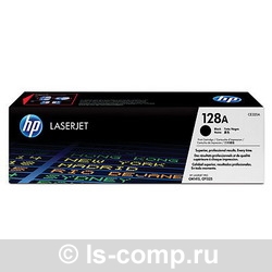 �������� �������� HP CE320AD ������ ������� �������� ���� #1