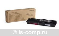 �����-�������� Xerox 106R02234 ��������� ����������� ������� ���� #1