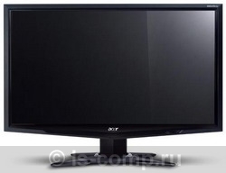 ������� Acer G226HQLBbd UM.WG6EE.B06 ���� #1