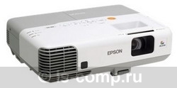 �������� Epson EB-93H V11H382040 ���� #1