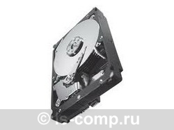������� ���� Seagate ST32000645SS ���� #1