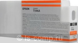 �������� �������� Epson C13T596A00 ��������� ���� #1