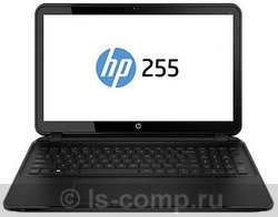 ������� HP 255 F1A01EA ���� #1