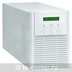 ��� INELT Monolith II 1000S M2-1000S ���� #1