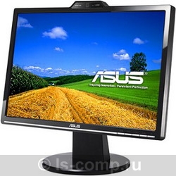 ������� Asus VK193SE ���� #1