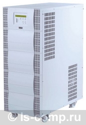��� PowerCom Vanguard 3:1 VGD-20K31 VGD-20KA-8W0-0011 ���� #1