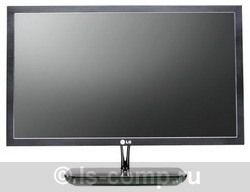 ������� LG Flatron E2281VR E2281VR-BN ���� #1
