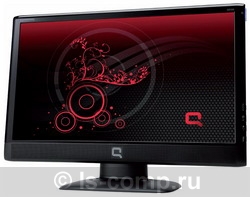 ������� HP Compaq Q2159 FV298AA ���� #1