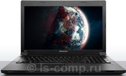 ������� Lenovo IdeaPad B590 59381366 ���� #1