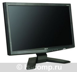 ������� Acer X193HQLAb ET.XX3HE.A14 ���� #1