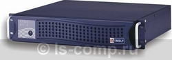 ��� INELT Smart Station RT 2000 IN-SSRT2000 ���� #1