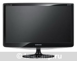 ������� Samsung SyncMaster B2430L LS24PULKF ���� #1