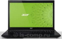 ������� Acer Aspire V3-772G-747a161.26TMakk NX.M74ER.002 ���� #1