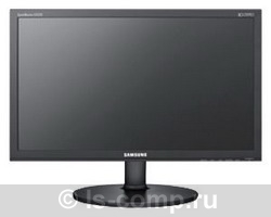 ������� Samsung SyncMaster E2220 LS22CLZSB ���� #1