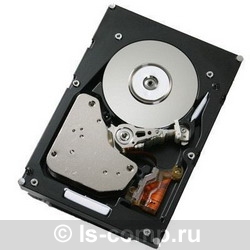 ������� ���� IBM 39M4554 ���� #1
