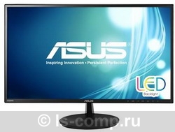 ������� Asus VN247H ���� #1