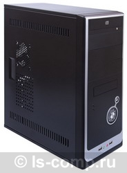������ Exegate CP-730 450W Black ���� #1