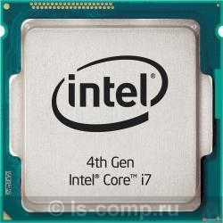 ��������� Intel Core i7-4770K CM8064601464206S R147 ���� #1