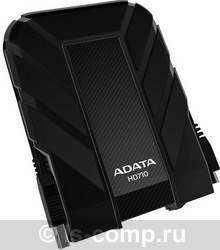 ������� ������� ���� A-Data AHD710-500GU3-CBK ���� #1