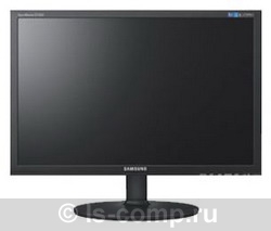 ������� Samsung SyncMaster E2020N LS20CLYSB ���� #1