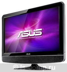 ������� Asus 24T1E ���� #1