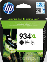 �������� �������� HP 934XL ������ ����������� ������� C2P23AE ���� #1