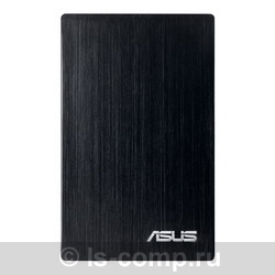 ������� ������� ���� Asus AN300 External HDD 500GB Black 90XB2600HD00010 ���� #1