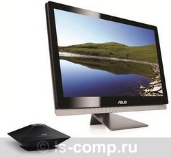 �������� Asus EeeTop ET2701INTI-B059K 90PT00D1001890Q ���� #1