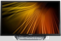 ������� Samsung S24C770T LS24C770TS/CI ���� #1