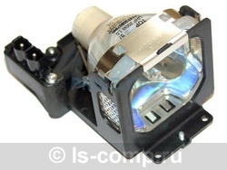 ����� ��� ��������� Optoma SP.89M01GC01 ���� #1