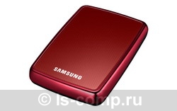 ������� ������� ���� Samsung HXMU064DA/G42 ���� #1