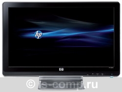 ������� HP 2009v FV584AA ���� #1