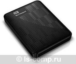 ������� ������� ���� Western Digital WDBU6Y0015BBK WDBU6Y0015BBK-EESN ���� #1