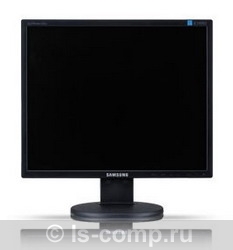 ������� Samsung SyncMaster 743N-MYAKBNA LS17MYAKBNA ���� #1