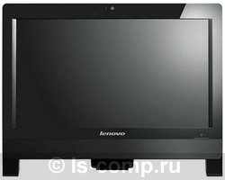 �������� Lenovo ThinkCentre S310 57321051 ���� #1