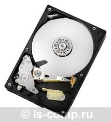 ������� ���� Hitachi HDS721050CLA362 ���� #1