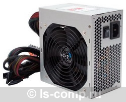 ���� ������� AeroCool E80-500W EN53532 ���� #1