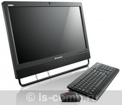 �������� Lenovo ThinkCentre Edge 92z RBVB1RU ���� #1
