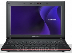 ������ Samsung N100-MA01 NP-N100-MA01RU ���� #1